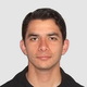 Felipe E. Rojas Rivera