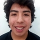 Jian Marn C.