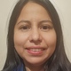 Daniela Acua C.