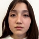 Natalia Ferrada M.
