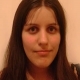 Daniela Letelier M.
