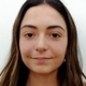 Teresa Hevia C.