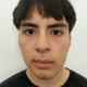 Benjamn lvarez C.