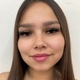 Amaya Rivera S.
