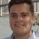 Cristian Snchez E.