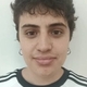 Mikel Ganza L.