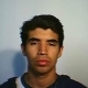 Alejandro Roberto Santana Castillo