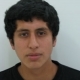 Joaqun Lpez C.