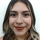 Poliana Mieres A.