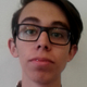 Andree A. Loyola