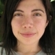 Carla Rodrguez E.