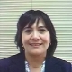 Claudia Muñoz J.
