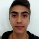 Javier Ureta