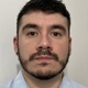 Miguel Mellado Cruzat