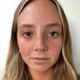 Ignacia Eguiguren V.