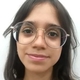 Magdalena Alejandra Muscat Rojas