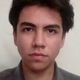 Diego Alejandro Vega