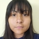 Daniela Mamani P.