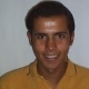 Gabriel Jara A.
