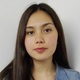 Camila San Martin C.