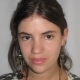 Tamar Drobny A.