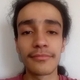 Jos Morales R.