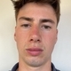 Mateo Skibsted Hansen F.