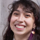 Javiera B. Gutirrez Ramrez