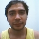 Pablo Beltrn Romero