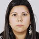 Ariane Cantillana Maturana