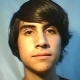 Nicols Arriagada A.