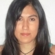 Constanza Espinoza R.