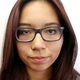 Melanie Moreira V.