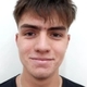 Jorge Ocedin A.