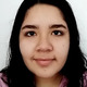 Ayleen Keim A.