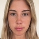 Tabata Kuscevic P.