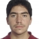 Felipe Castro E.