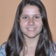 Tania Mondaca B.