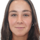 Anita Comandari P.