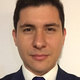 Claudio Andrs Montero Abarca
