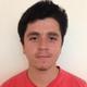 Jaime Canales C.