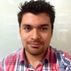 Fabrizio Gmez L.