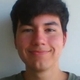 Francisco Ubilla C.