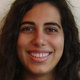 Consuelo Jacob P.