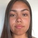 Agustina Herrera Y.