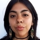 Javiera Contreras C.