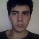 Alejandro Ignacio Orellana