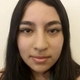 Fernanda Alcalde C.