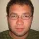 Erick Alejandro Guajardo Len