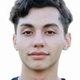 Rodrigo Pereira